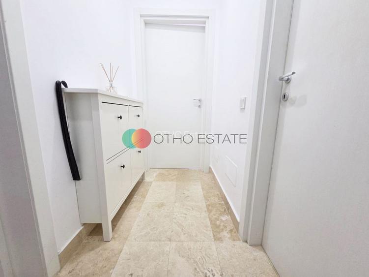 2 Camere | Militari - Bulevardul Timisoara | Bloc Nou | Centrala - 6