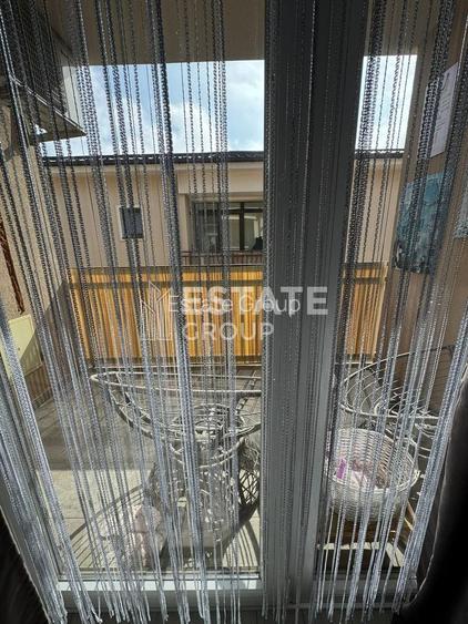 Apartament cu 2 camere in Dumbravita - 14