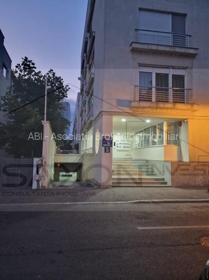 Inchirieri Apartamente 2 camere ULTRACENTRAL ROMANA - 18