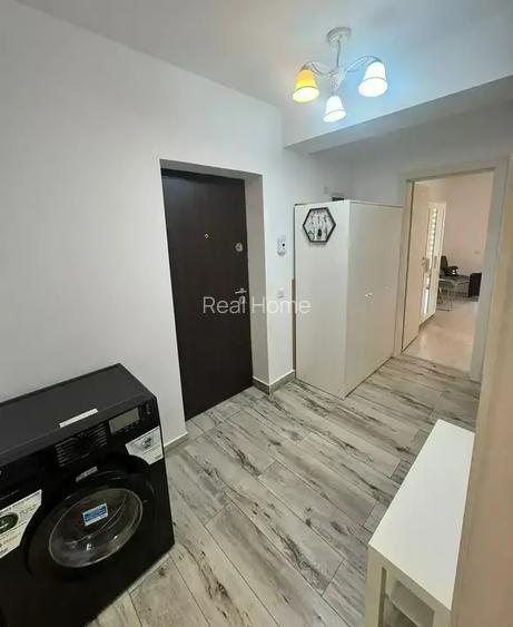 2 Camere | 15 min Metrou I Loc Parcare I Mobilat si Utilat - 13