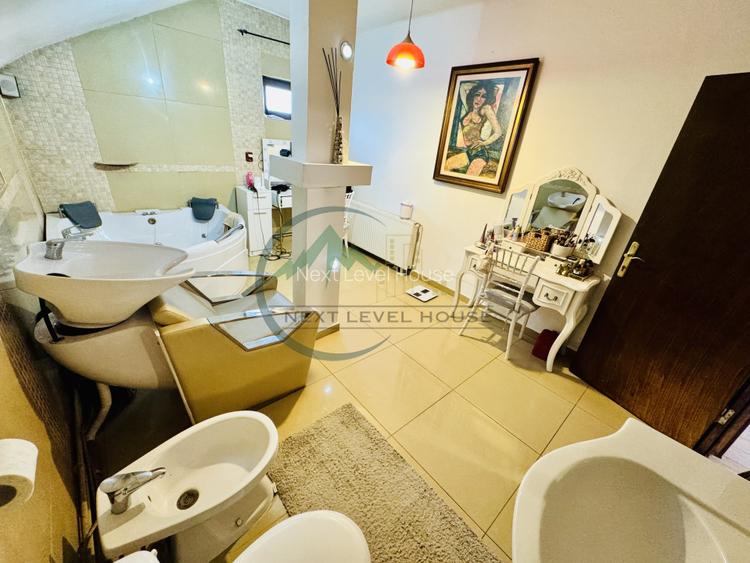 Casa individuala Sanpetru, Comision 0, accepta si schimb - 15