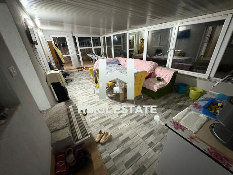 Casa in Pischia cu comision 0% - 12