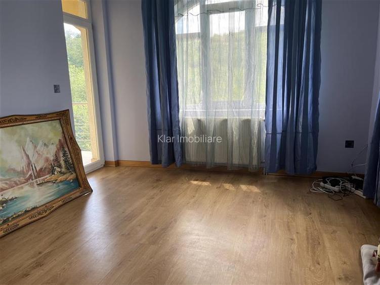 Inchiriere casa mobiata,utilata  zona Lidl - 7