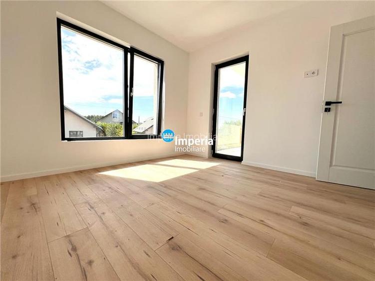 Vila P+E 132 mu,  380 teren, TransAnapet Miroslava - 4