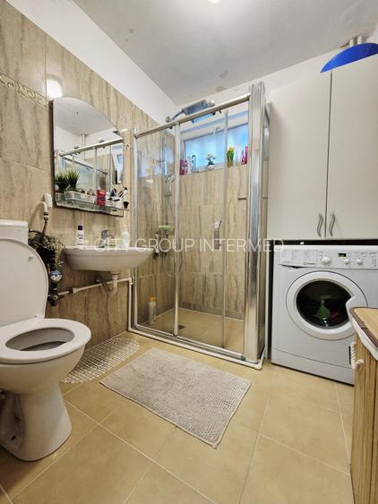 Ultracentral - apartament de familie - 13