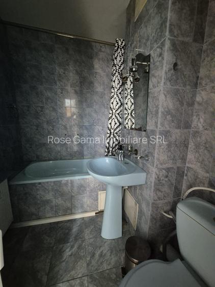 Apartament 3 camere decomandat Dacia - 6