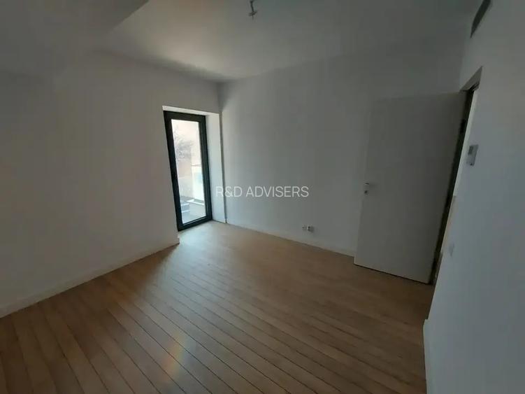 Apartament 3 camere bloc nou lux/13 Septembrie-Panduri/parcare inclusa - 3