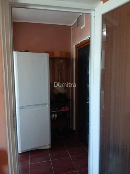 Apartament de vânzare – Bârlad | Complet mobilat | Zonă liniștită - 8