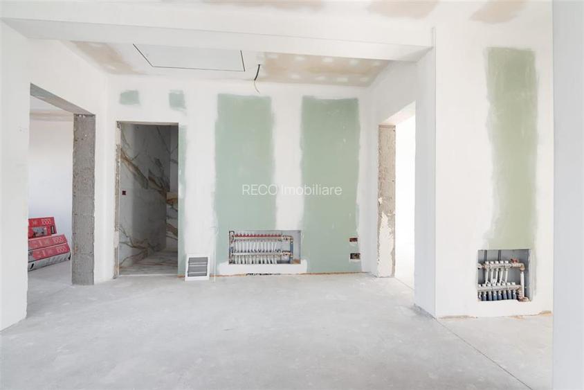 Reco Casa noua  Osorhei - 11