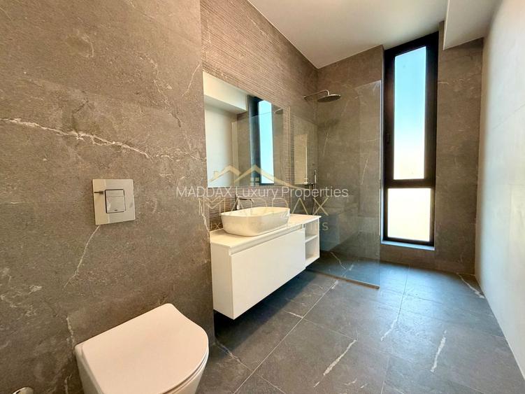 Vila Exclusivista in Mijlocul Naturii *959mp teren*/ 420mpc / Balotesti - 46