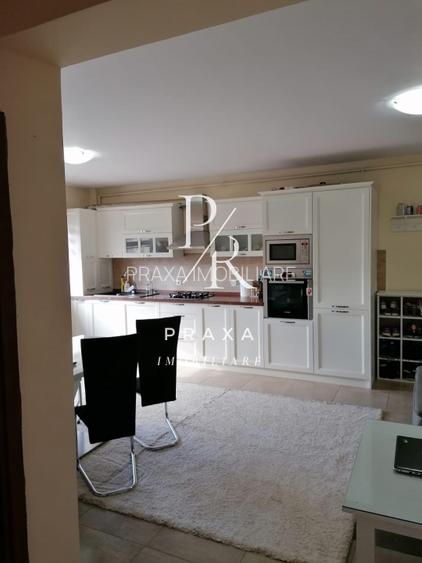 Apartament modern de inchiriat,  3 camere zona de case! - 5