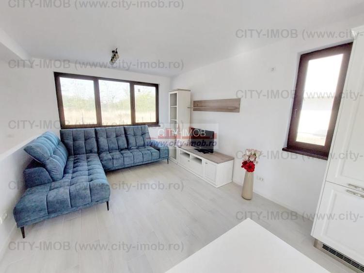 Vanzare Casa / Vila  5 Camere Corbeanca,  independenta energetic. - 2