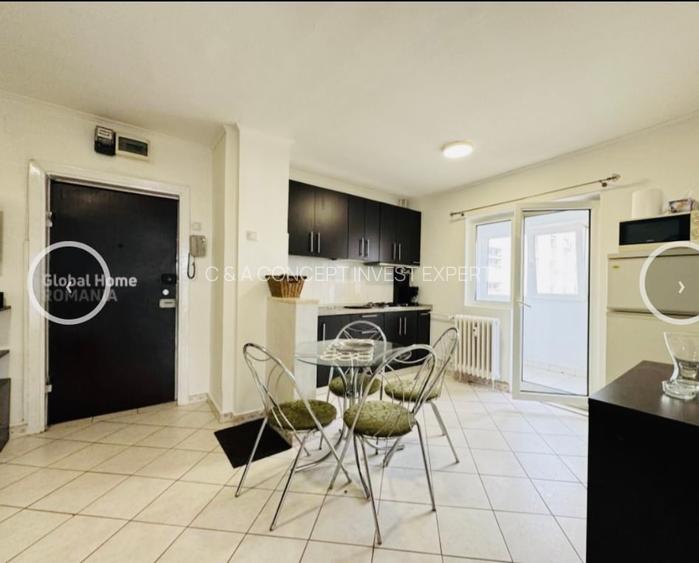 13 Septembrie - vav de hotel Marriott - 12