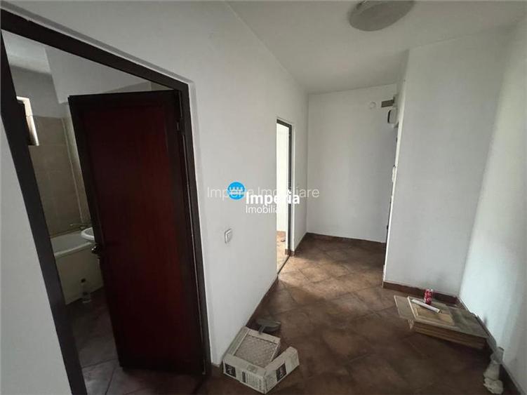 Apartament 2 camere Tudor Vladimirescu - Iulius Mall! - 6