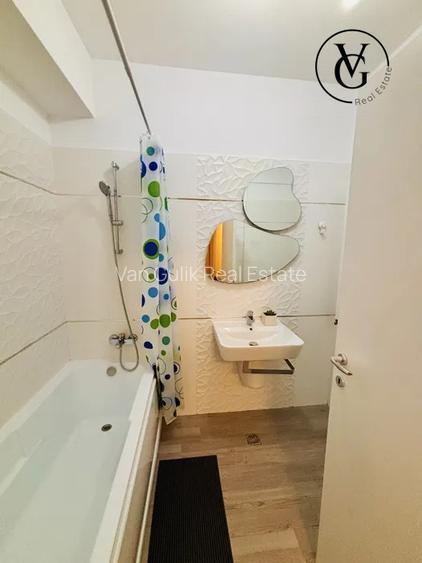 Apartament 3 camere 13 Septembrie - 7