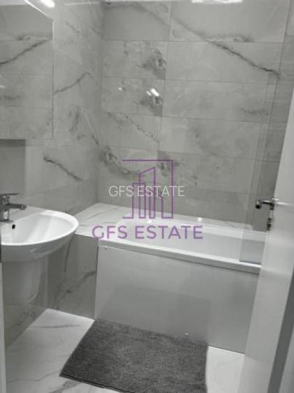 Inchiriere Apartament 2 Camere Pod Constanta|Centrala - 7