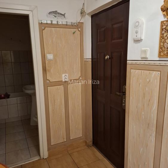 Ap.3 camere semidecomandat - 5