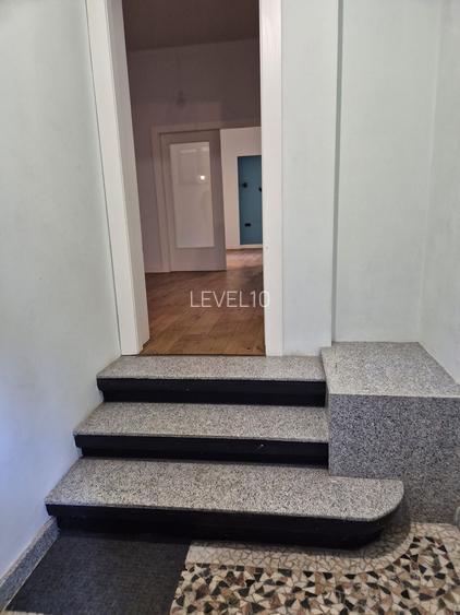 Apartament cochet de inchiriat in vila | 4 camere | zona Dorobanti - 18