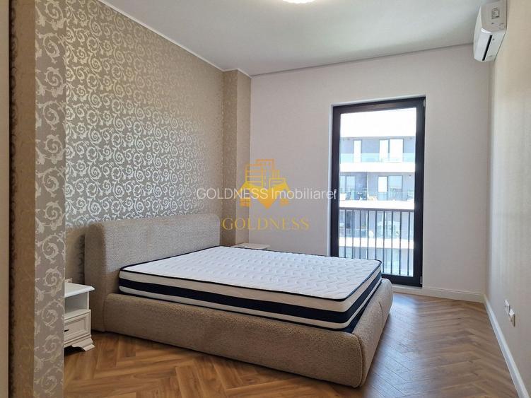 3 camere,Parcare,  Zona Frunzisului, Lidl, Cartierul Zorilor, UMV,UTCN - 4