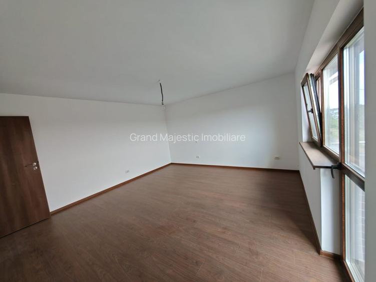 New Casa Corbeanca P+1+Mansarda 4 dormitoare 330 mp/curte - 33