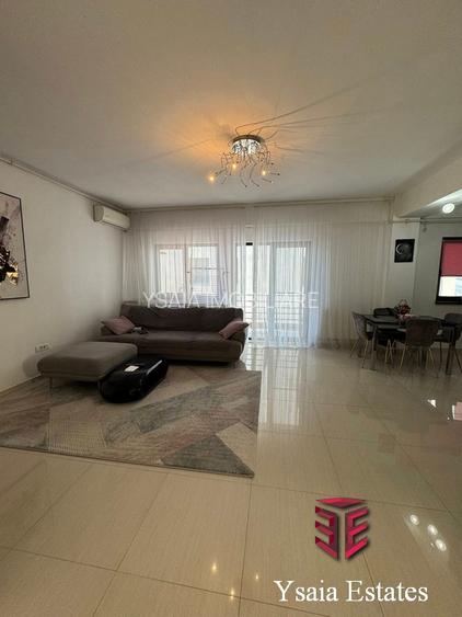 TOMIS PLUS - BLOC NOU - APARTAMENT MODERN LA VANZARE - - 23