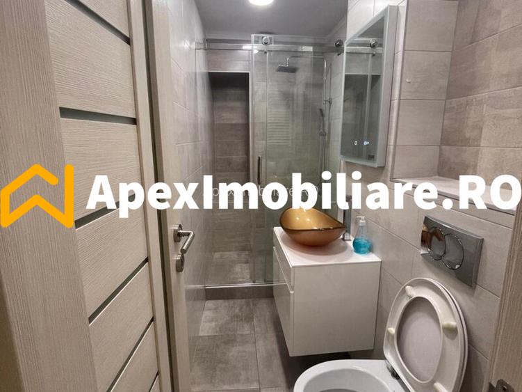 Apartament 2 camere de inchiriat  București | ApexImobiliare.ro - 4