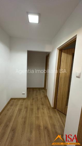 2 Camere Parter – Ideal Locuință sau Birou – Mihai Viteazu, Sibiu - 6