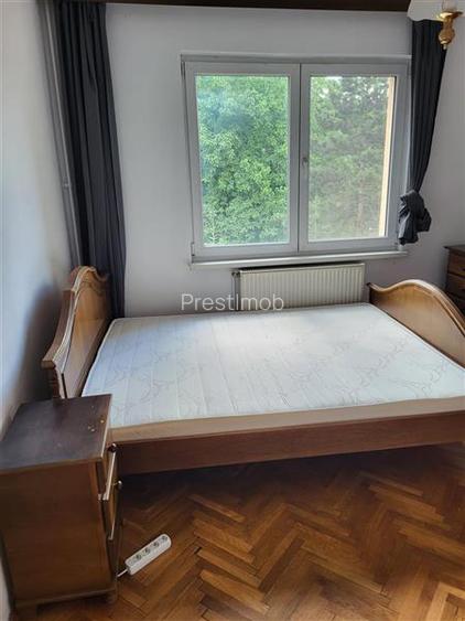 Apartament cu 4 camere de inchiriat in 7 noiembrie - 3