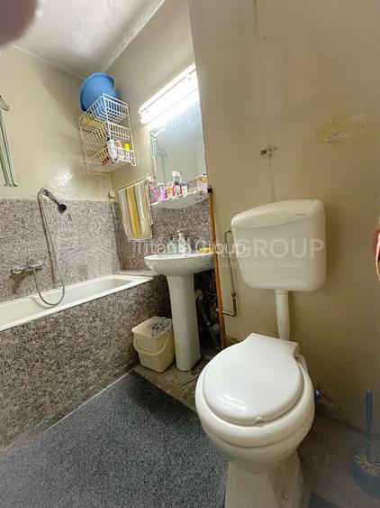 Garsonieră de vânzare în Bd. Victoriei cu vedere spre Tampa - 6