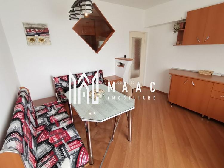 Apartamnet 4 Camere | 90 MPU | Central - 5