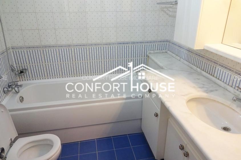 VILA P+E+M, 7 camere, piscina, complex rezidential, IANCU NICOLAE - 28