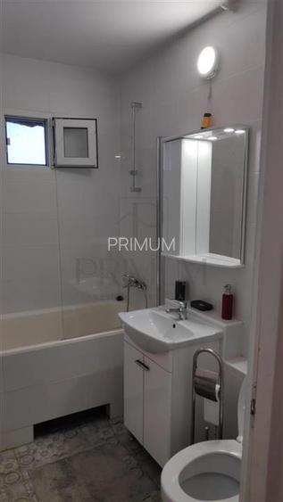 Dragalina - 2 Camere - Bloc cu LIFT - Centrala termica proprie - Bloc izolat - A - 7