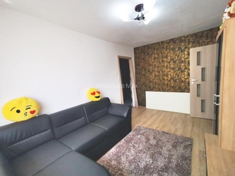 Vanzare apartament 3 cam Colentina, Fabrica de Gheata complet mobilat - 24