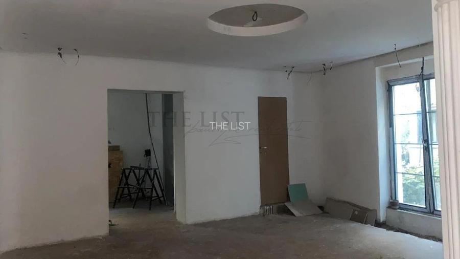 Vila Spectaculoasa | 11 Camere | KISELEFF - 11