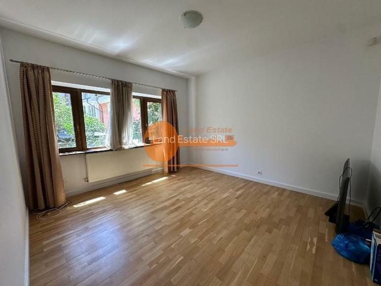 3 camere Aviatorilor-Primaverii - 4