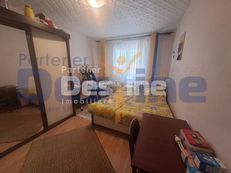 Casa individuala plan Parter 147 mp, Miroslava - 7