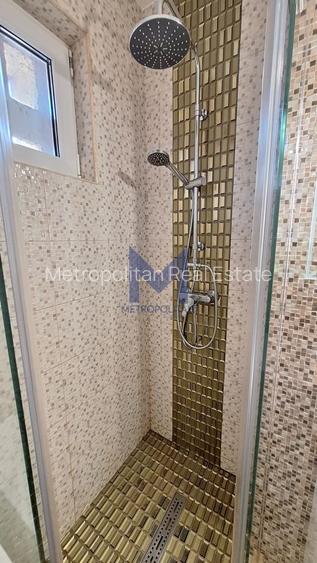 Vrei un ''acasă" în cartierul Gheorgheni ? 2 camere renovat - 11