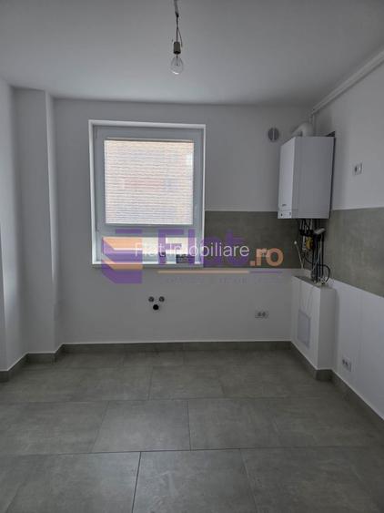 Spațiu birouri stradal 77 mp parter Ioan Popasu - 2