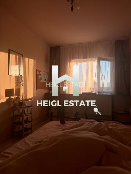 Apartament modern in zona Lipovei - 3