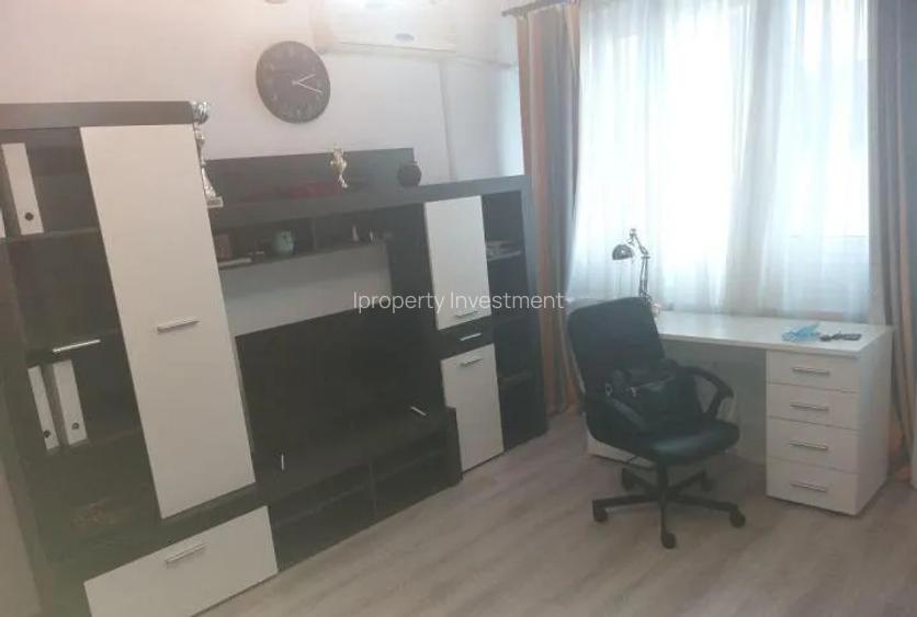 1 Mai-Ion Mihalache | 2 Camere | AC | Metrou | Balcon - 2