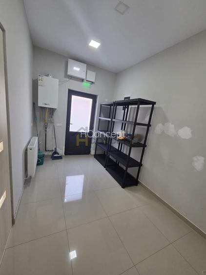 Inchiriere spatiu comercial stradal langa Penny Market - 7