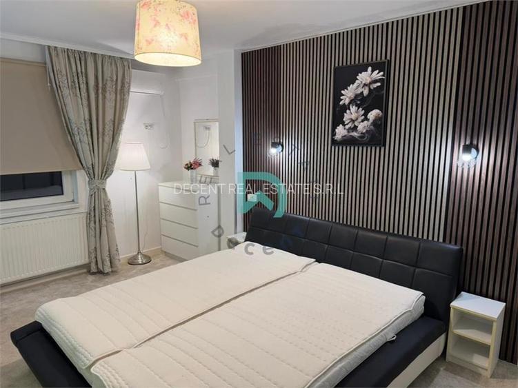 Apartament 2 camere, str. Lunga, Brasov - 4