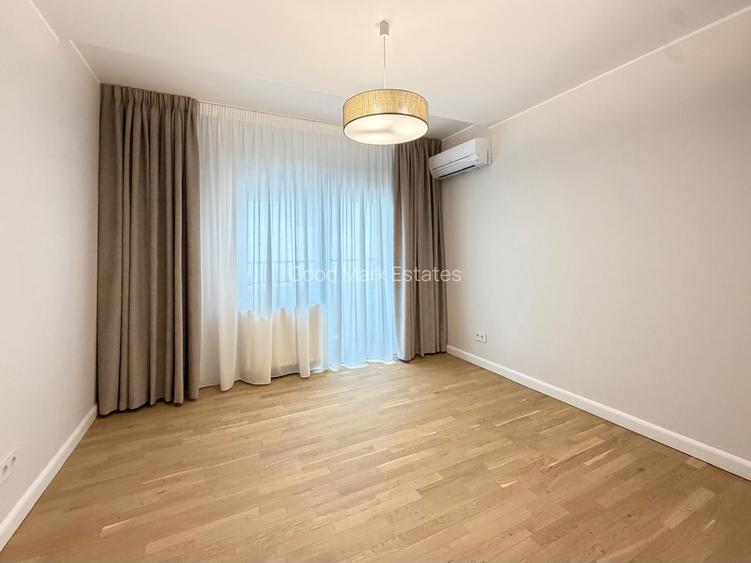 4 Camere || Renovat || Terasa Panoramica || 2 Locuri de Parcare - 16