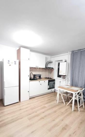 Vitan - Bobocica | 2 Camere | Centrala Proprie | AC - 5