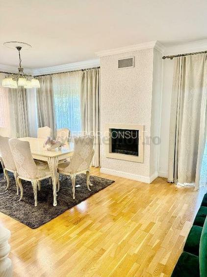 Ibiza Sol- Apartament cu 4 camere în apropiere de Scoala Americana - 3