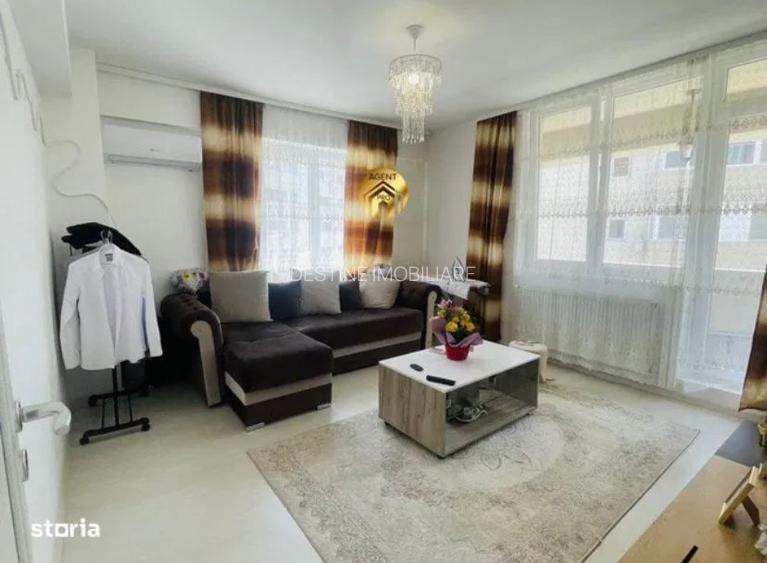 Apartament 3 camere, 77 mp, langa Leroy Merlin – acces facil la transport  - 2