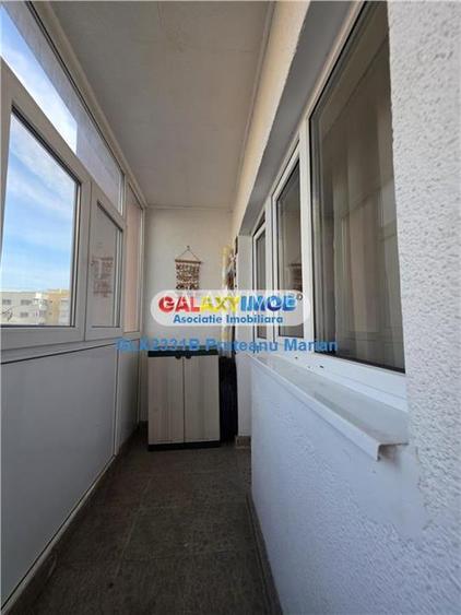 Vanzare apartament Modern cu 4 camere situat pe Bld Stefan Cel Mare - 5