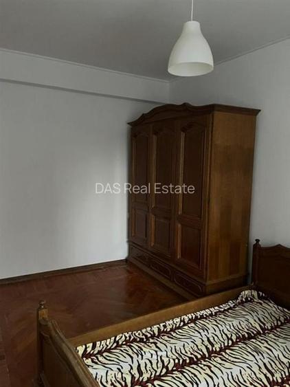Apartament 2 camere | Ultracentral | langa metrou Piata Romana - 3