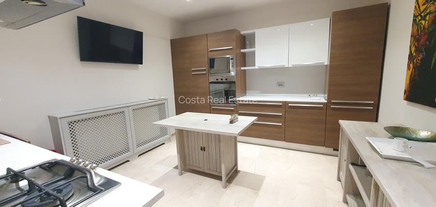 Inchiriere vila moderna Iancu Nicolae - 8