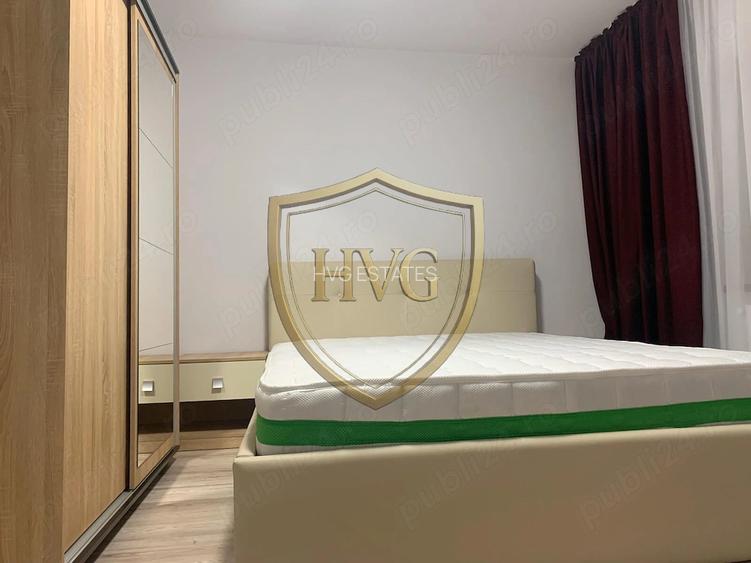 Apartament cu 2 camere | Decomandat | Vitan - 3